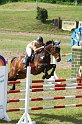 204M6345_Blue Sky_Spring Mx
